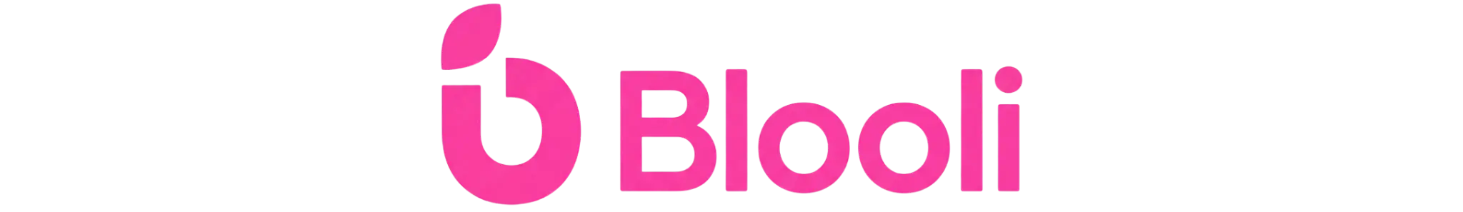 Blooli