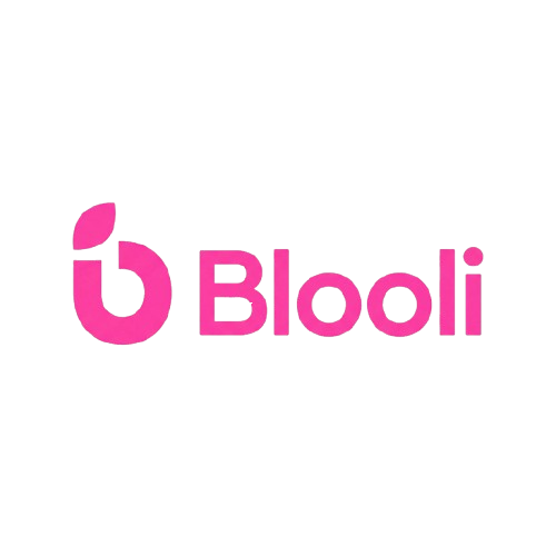 Blooli